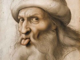 世界历史人物成就图鉴 - 世界历史人物成就图鉴大全