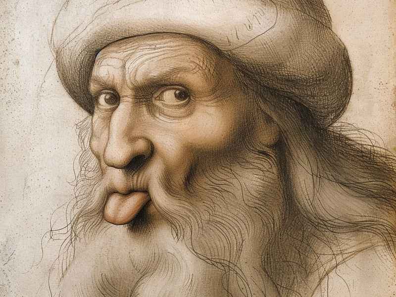 世界历史人物成就图鉴 - 世界历史人物成就图鉴大全