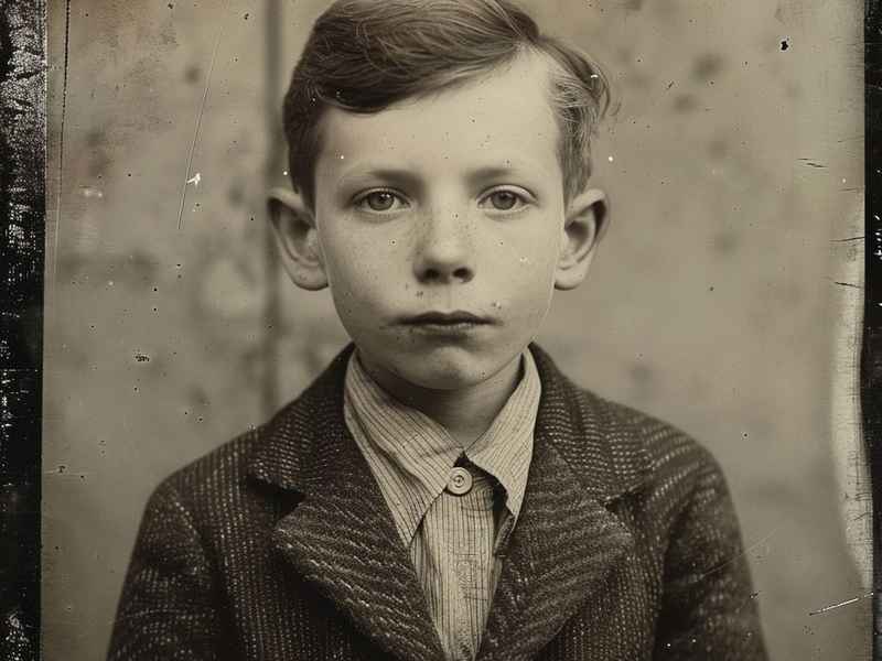 世界历史人物童年照,历史世界史人物 世界历史人物童年照,历史世界史人物