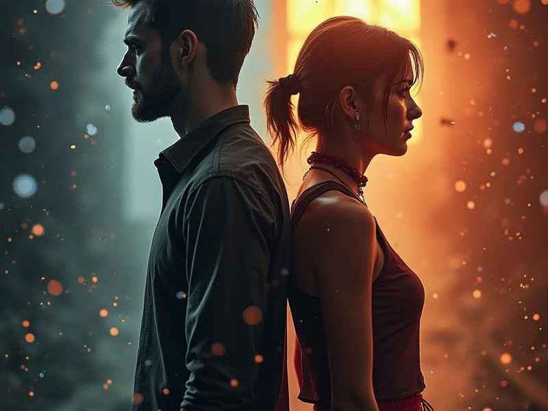 世界出轨率排行、世界出轨率排行榜