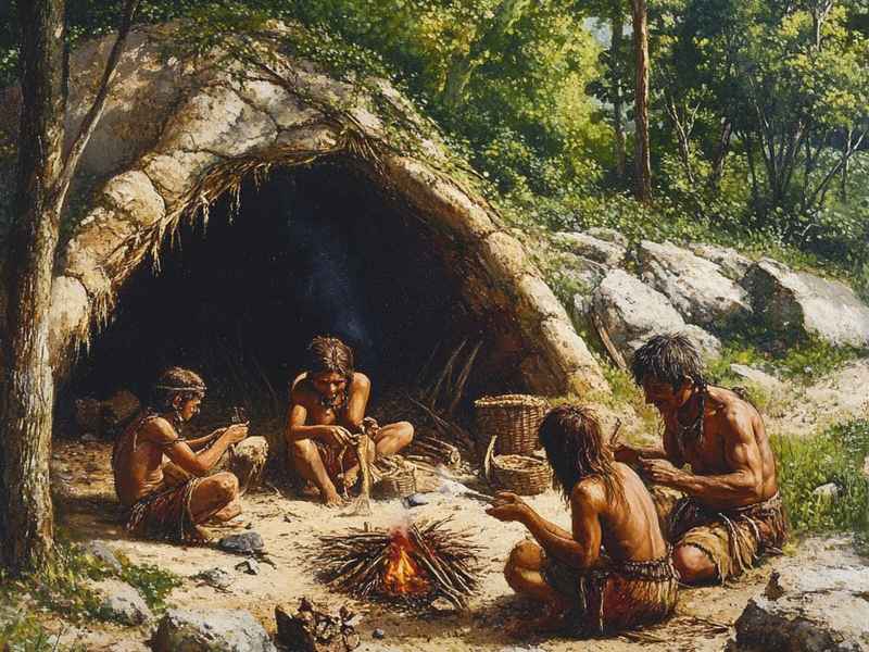 历史上的古代人物介绍；历史人物介绍 古代