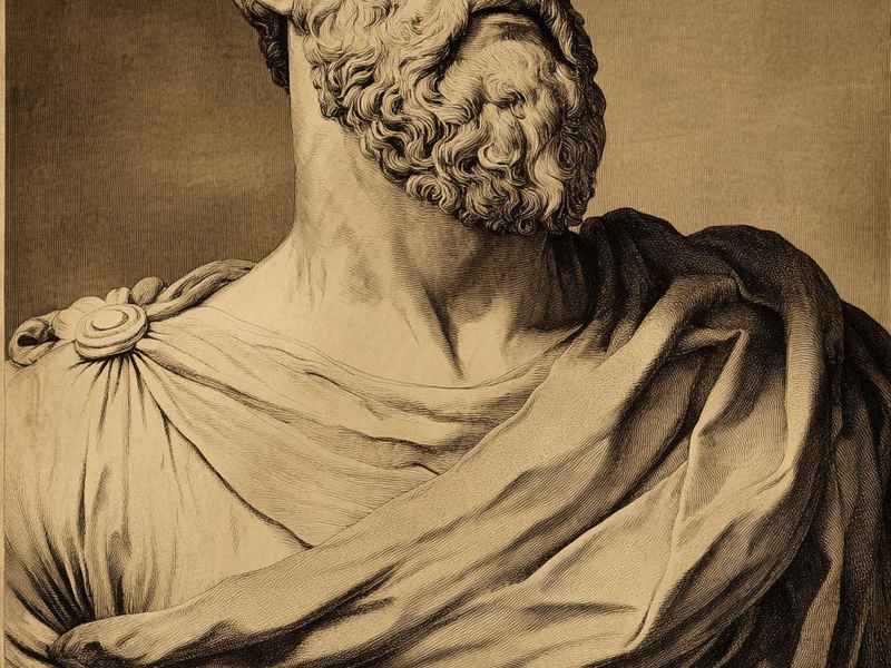 世界历史人物简介，世界历史人物简介资料