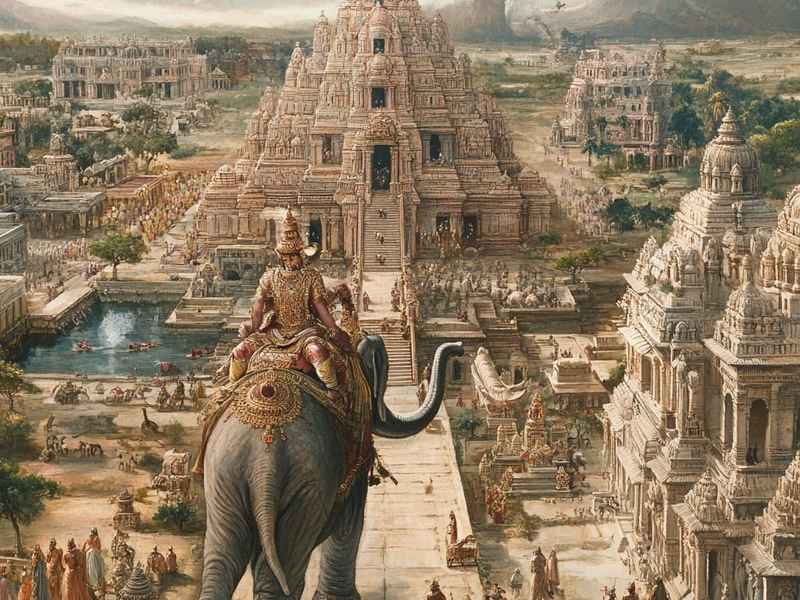 世界历史古代印度 世界历史古代印度的发源地 世界历史古代印度 世界历史古代印度的发源地