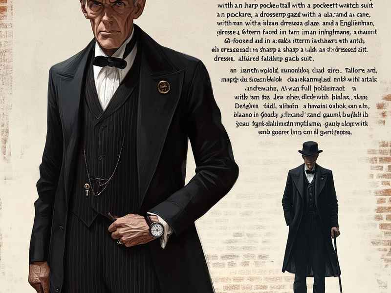 世界英雄人物的故事；世界英雄人物的故事有哪些