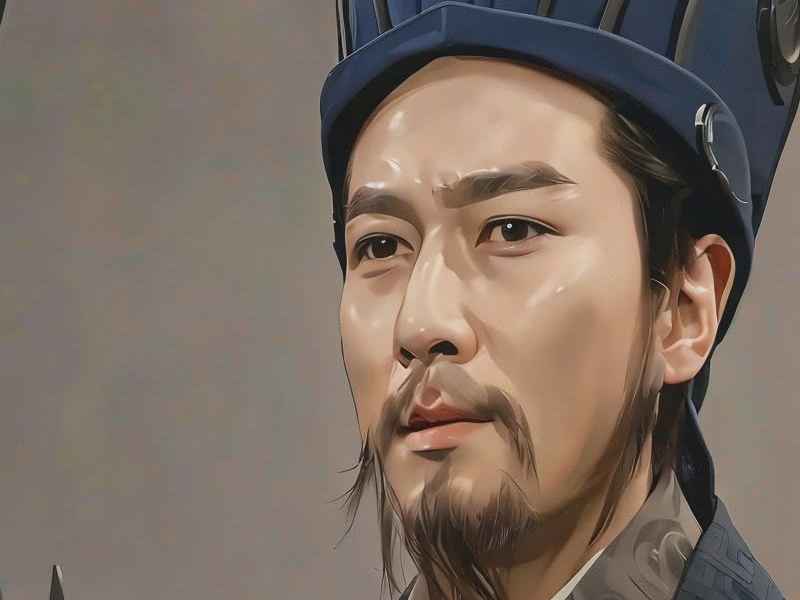 历史人物 历史人物排名 历史人物 历史人物排名