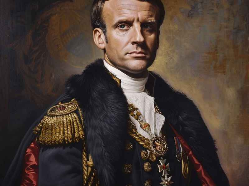 世界历史影响力人物排名(世界历史影响力人物排名榜) 世界历史影响力人物排名(世界历史影响力人物排名榜)