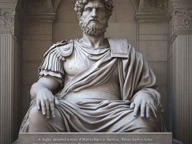 世界历史人物简介，世界历史人物简介资料