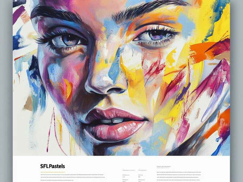 人物明信片模板 人物明信片模板图片大全