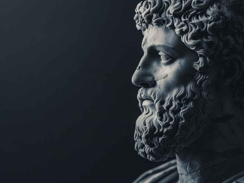 世界历史人物霸气语录短句图片,世界历史人物霸气语录短句图片高清 世界历史人物霸气语录短句图片,世界历史人物霸气语录短句图片高清