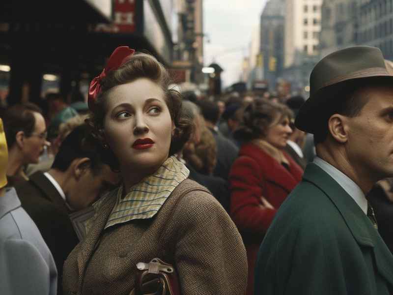 1950年世界发生的重大事件（1950年世界发生的重大事件有哪些）