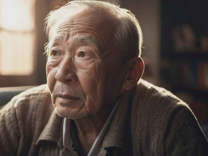 央视历史人物纪录片完整版、央视历史人物纪录片完整版百度网盘