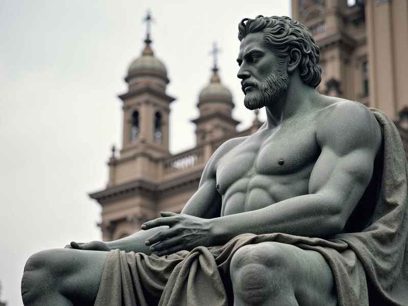 世界历史人物家乡有哪些 世界历史人物家乡有哪些名字