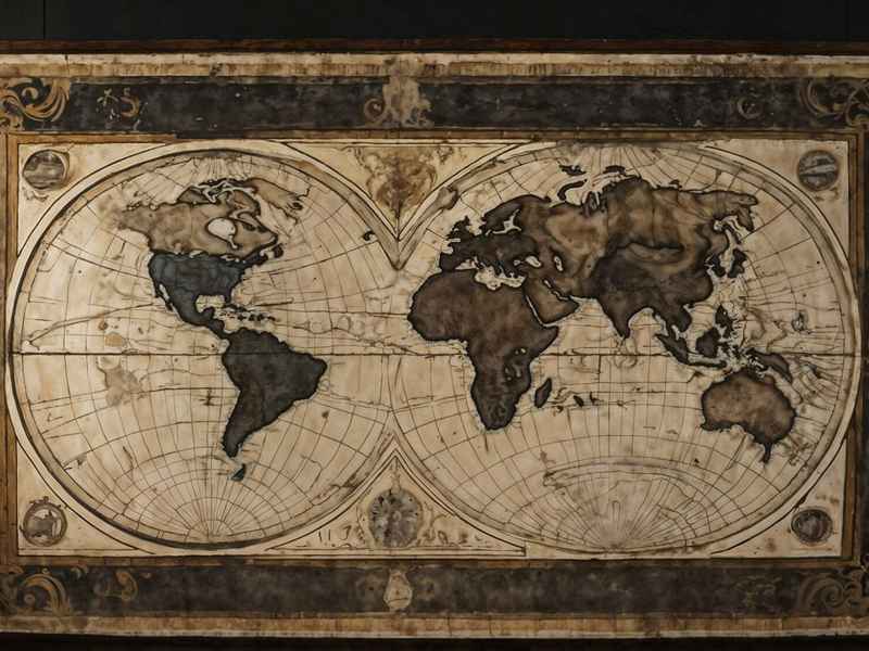 世界历史的配图 - 世界历史的配图图片 世界历史的配图 - 世界历史的配图图片