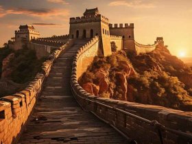 中国的世界遗产视频短片、中国的世界文化遗产有什么的短视频