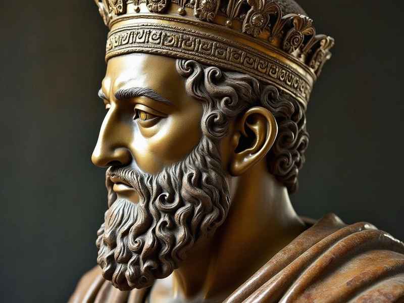 世界历史人物盘点大全、世界历史人物盘点大全图片