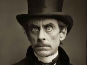 世界摄影史中摄影师的作品（世界摄影史中摄影师的作品包括）