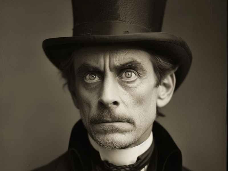 世界摄影史中摄影师的作品（世界摄影史中摄影师的作品包括）