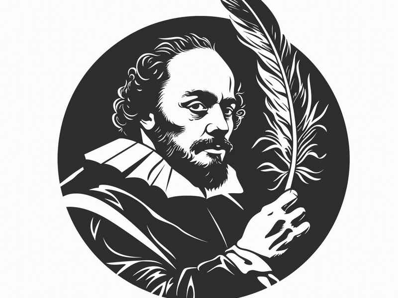 世界名人小传英汉双语 - 世界名人小传英汉双语阅读合适几年级孩子读