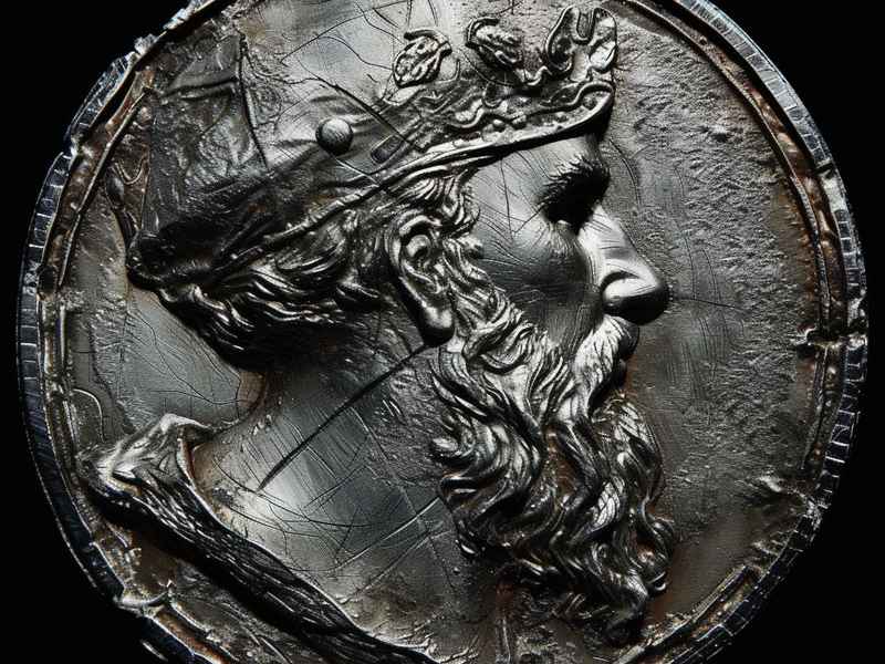 世界历史人物银币图片、世界历史人物银币图片高清 世界历史人物银币图片、世界历史人物银币图片高清