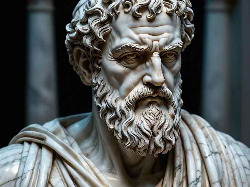 世界十大历史人物、世界十大历史人物排名 世界十大历史人物、世界十大历史人物排名