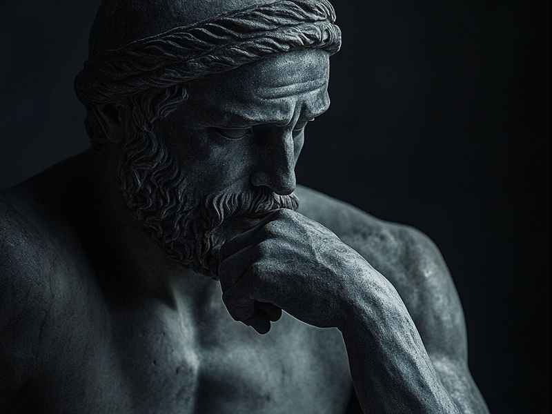 世界历史人物思想分析,世界历史人物思想分析图 世界历史人物思想分析,世界历史人物思想分析图