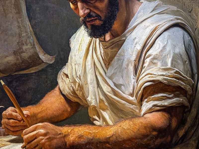 世界历史人物速写场景;世界历史人物速写场景图片 世界历史人物速写场景;世界历史人物速写场景图片