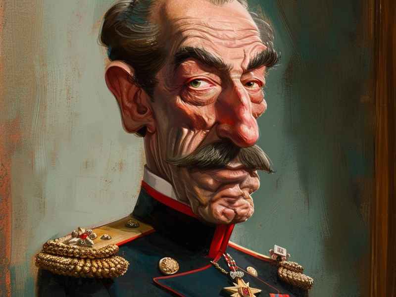 世界历史漫画作品,世界历史漫画作品大全 世界历史漫画作品,世界历史漫画作品大全