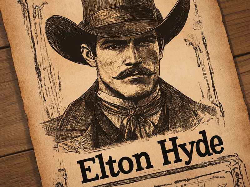 世界十大人物传记(世界十大人物传记作文) 世界十大人物传记(世界十大人物传记作文)