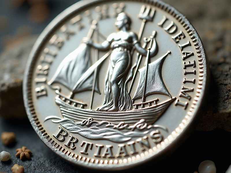 世界银币图鉴大全，世界银币图鉴大全图片