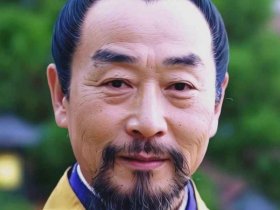 中外历史人物评说整理，中外历史人物评说整理教案