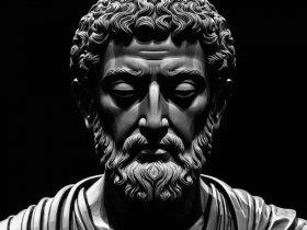 世界历史人物动画视频素材；世界历史人物动画视频素材高清