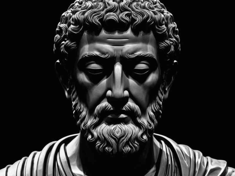 世界历史人物动画视频素材;世界历史人物动画视频素材高清 世界历史人物动画视频素材;世界历史人物动画视频素材高清