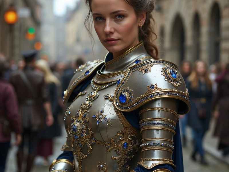 cosplay历史人物 - cosplay历史人物会有什么法律纠纷 cosplay历史人物 - cosplay历史人物会有什么法律纠纷