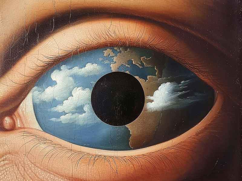 开眼看世界的历史条件、开眼看世界的历史意义 开眼看世界的历史条件、开眼看世界的历史意义