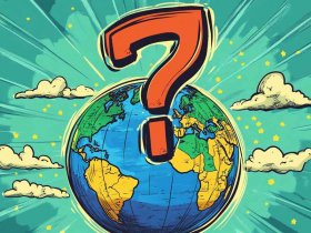 世界历史问答题及答案、世界历史问答题及答案解析