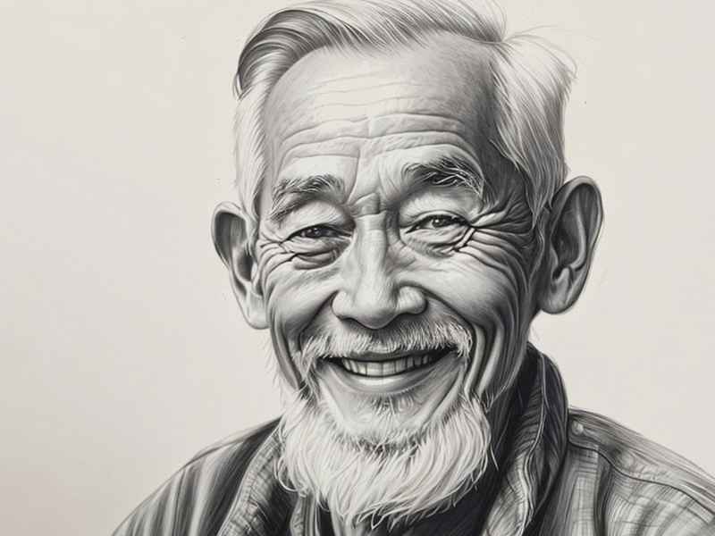历史人物简笔画简单又漂亮 - 历史人物简笔画简单又漂亮图片 历史人物简笔画简单又漂亮 - 历史人物简笔画简单又漂亮图片