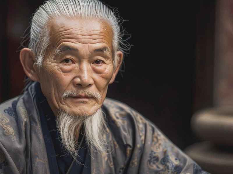历史谁最长寿,历史谁最长寿的人 历史谁最长寿,历史谁最长寿的人