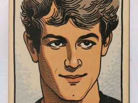 世界历史人物卡、世界历史人物卡片