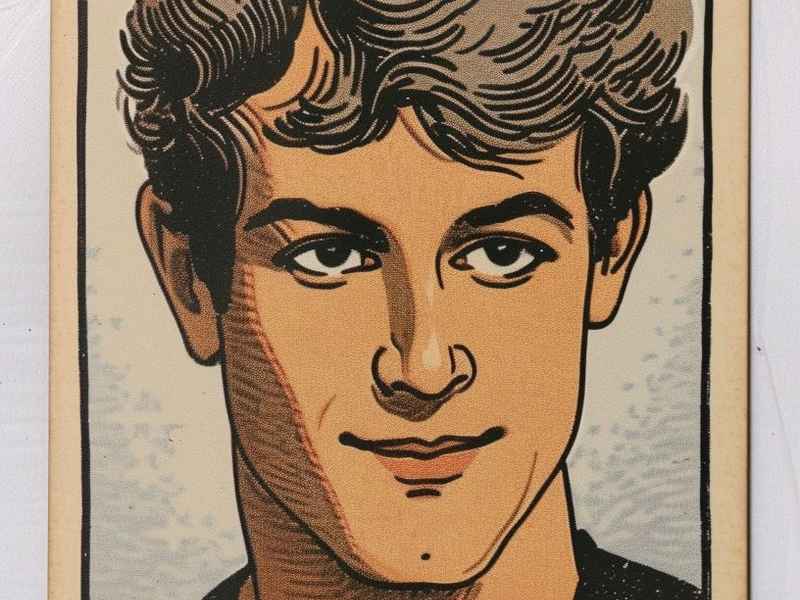 世界历史人物卡、世界历史人物卡片 世界历史人物卡、世界历史人物卡片