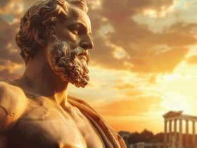 世界历史的思想、世界历史的思想解放运动有哪些