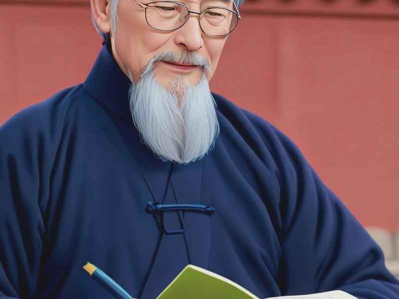 历史七年级上册历史人物电子小报，七年级历史人物手抄报