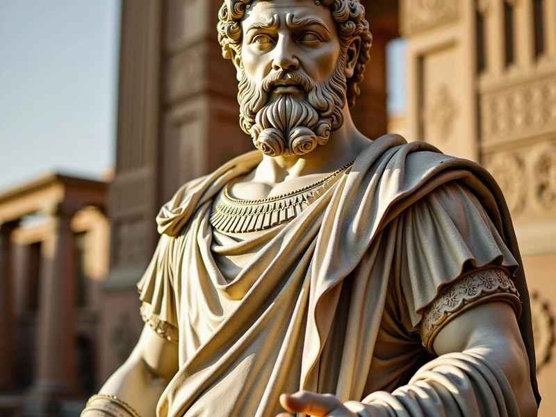 世界古代史上的重要历史人物（世界古代史重要历史人物有谁）