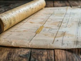 世界近代史时间轴手抄报模板、世界近代史时间轴图片初中