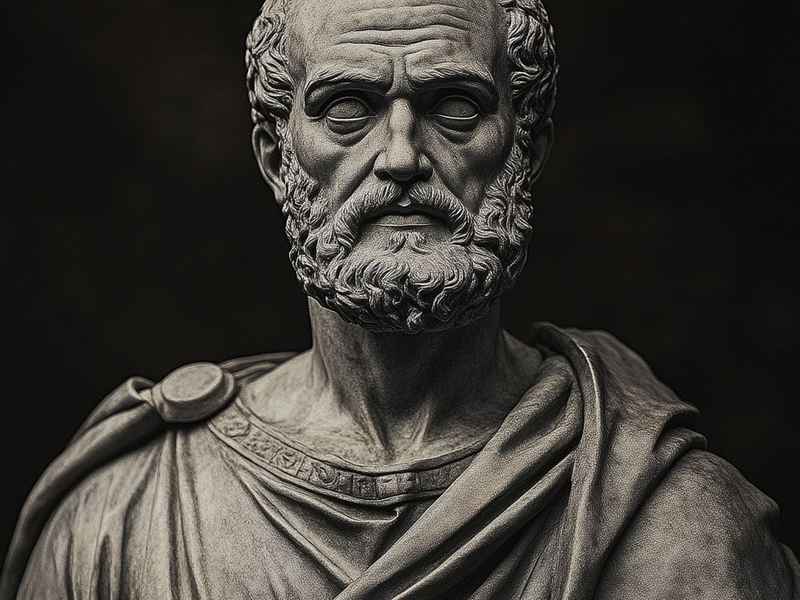 世界历史人物励志名言(世界历史人物励志名言名句) 世界历史人物励志名言(世界历史人物励志名言名句)