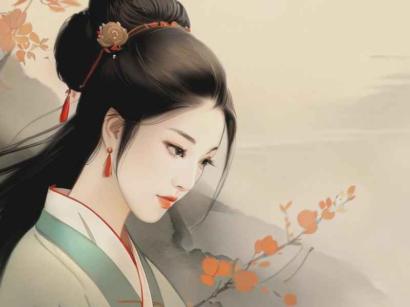 历史优秀女人物 - 历史优秀女人物名单 历史优秀女人物 - 历史优秀女人物名单
