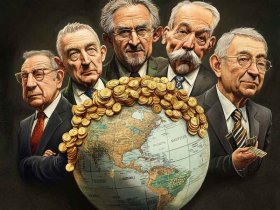 世界历史学家有哪些著名人物 - 世界著名的历史学家有哪些