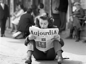 1950年世界发生的重大事件（1950年世界发生的重大事件有哪些）