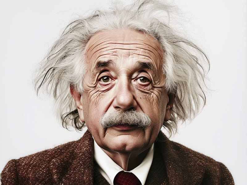 世界名人的名字大全 世界名人的名字大全图片