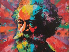 世界马克思主义（马克思主义）