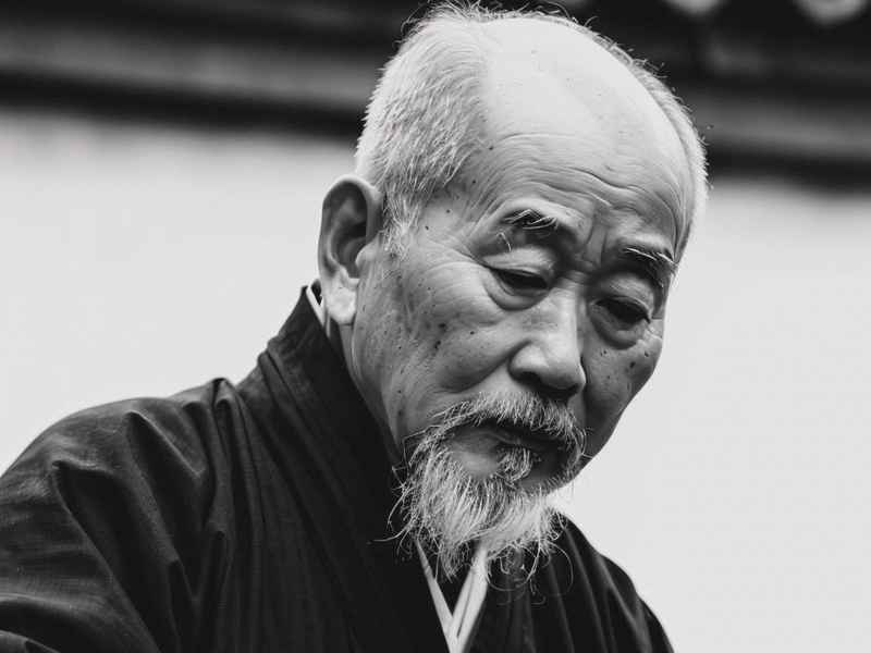 谜语世界上最保守的人是谁;谜语世界上最保守的人是谁啊 谜语世界上最保守的人是谁;谜语世界上最保守的人是谁啊